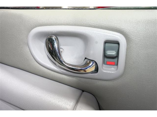 2003 Chevrolet S10 (CC-2107364) for sale in Kentwood, Michigan