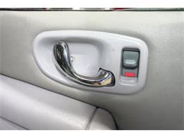 2003 Chevrolet S10 (CC-2107364) for sale in Kentwood, Michigan