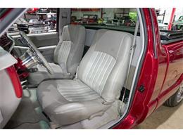 2003 Chevrolet S10 (CC-2107364) for sale in Kentwood, Michigan