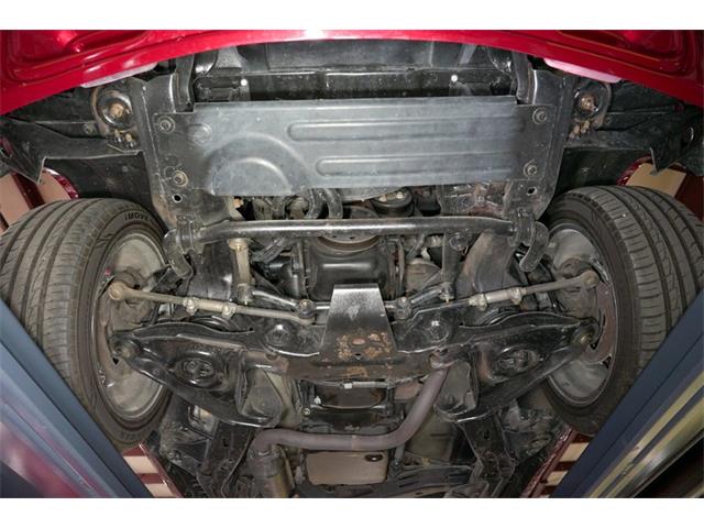 2003 Chevrolet S10 (CC-2107364) for sale in Kentwood, Michigan