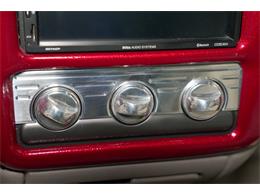 2003 Chevrolet S10 (CC-2107364) for sale in Kentwood, Michigan