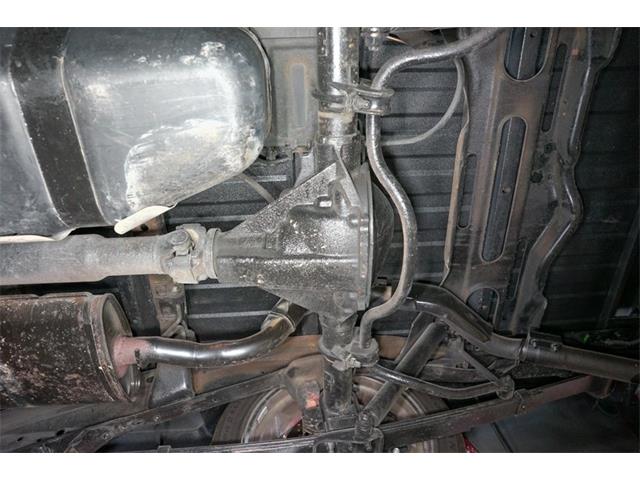 2003 Chevrolet S10 (CC-2107364) for sale in Kentwood, Michigan