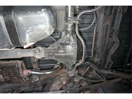 2003 Chevrolet S10 (CC-2107364) for sale in Kentwood, Michigan