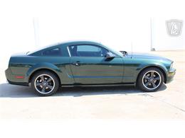 2008 Ford Mustang (CC-2107365) for sale in Tulsa, Oklahoma