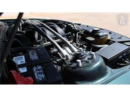 2008 Ford Mustang (CC-2107365) for sale in Tulsa, Oklahoma