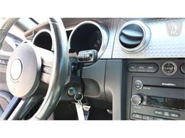 2008 Ford Mustang (CC-2107365) for sale in Tulsa, Oklahoma