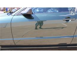2008 Ford Mustang (CC-2107365) for sale in Tulsa, Oklahoma