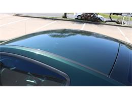 2008 Ford Mustang (CC-2107365) for sale in Tulsa, Oklahoma