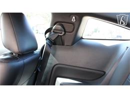 2008 Ford Mustang (CC-2107365) for sale in Tulsa, Oklahoma