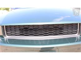 2008 Ford Mustang (CC-2107365) for sale in Tulsa, Oklahoma