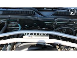 2008 Ford Mustang (CC-2107365) for sale in Tulsa, Oklahoma