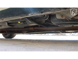 2008 Ford Mustang (CC-2107365) for sale in Tulsa, Oklahoma