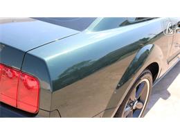 2008 Ford Mustang (CC-2107365) for sale in Tulsa, Oklahoma