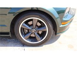2008 Ford Mustang (CC-2107365) for sale in Tulsa, Oklahoma
