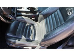 2008 Ford Mustang (CC-2107365) for sale in Tulsa, Oklahoma