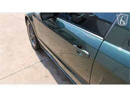 2008 Ford Mustang (CC-2107365) for sale in Tulsa, Oklahoma