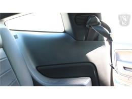2008 Ford Mustang (CC-2107365) for sale in Tulsa, Oklahoma