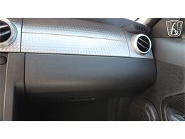 2008 Ford Mustang (CC-2107365) for sale in Tulsa, Oklahoma