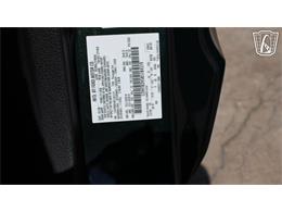 2008 Ford Mustang (CC-2107365) for sale in Tulsa, Oklahoma