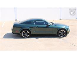 2008 Ford Mustang (CC-2107365) for sale in Tulsa, Oklahoma