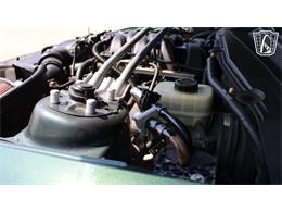 2008 Ford Mustang (CC-2107365) for sale in Tulsa, Oklahoma