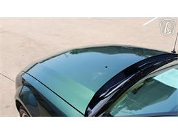 2008 Ford Mustang (CC-2107365) for sale in Tulsa, Oklahoma