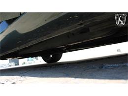 2008 Ford Mustang (CC-2107365) for sale in Tulsa, Oklahoma