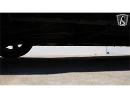 2008 Ford Mustang (CC-2107365) for sale in Tulsa, Oklahoma