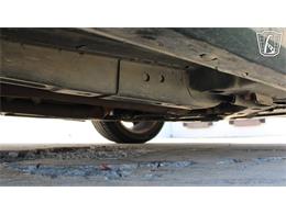 2008 Ford Mustang (CC-2107365) for sale in Tulsa, Oklahoma