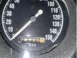 1970 Plymouth Road Runner (CC-2107366) for sale in Morgantown, Pennsylvania