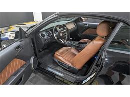 2014 Ford Mustang (CC-2107367) for sale in Mankato, Minnesota