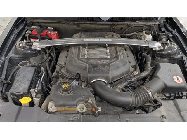 2014 Ford Mustang (CC-2107367) for sale in Mankato, Minnesota
