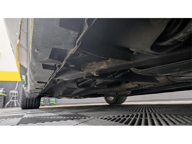 2014 Ford Mustang (CC-2107367) for sale in Mankato, Minnesota