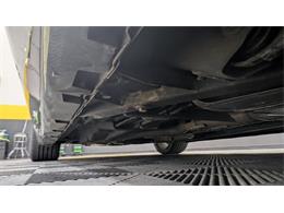 2014 Ford Mustang (CC-2107367) for sale in Mankato, Minnesota