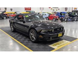 2014 Ford Mustang (CC-2107367) for sale in Mankato, Minnesota