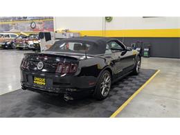 2014 Ford Mustang (CC-2107367) for sale in Mankato, Minnesota