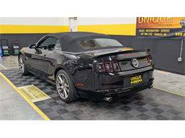 2014 Ford Mustang (CC-2107367) for sale in Mankato, Minnesota