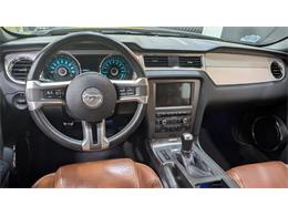 2014 Ford Mustang (CC-2107367) for sale in Mankato, Minnesota