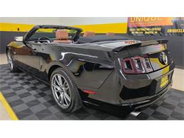 2014 Ford Mustang (CC-2107367) for sale in Mankato, Minnesota