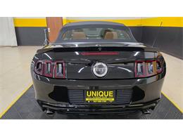 2014 Ford Mustang (CC-2107367) for sale in Mankato, Minnesota