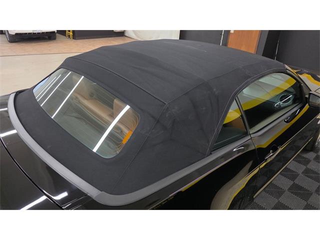 2014 Ford Mustang (CC-2107367) for sale in Mankato, Minnesota