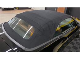 2014 Ford Mustang (CC-2107367) for sale in Mankato, Minnesota