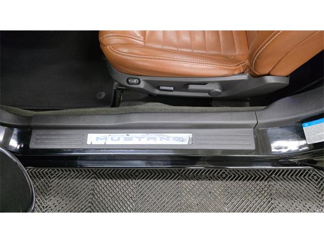 2014 Ford Mustang (CC-2107367) for sale in Mankato, Minnesota