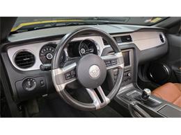 2014 Ford Mustang (CC-2107367) for sale in Mankato, Minnesota
