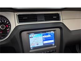 2014 Ford Mustang (CC-2107367) for sale in Mankato, Minnesota