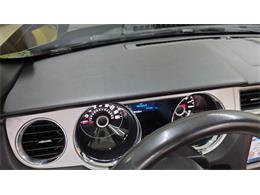 2014 Ford Mustang (CC-2107367) for sale in Mankato, Minnesota