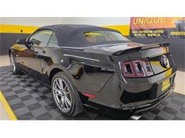 2014 Ford Mustang (CC-2107367) for sale in Mankato, Minnesota