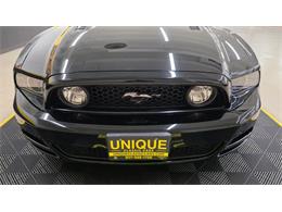 2014 Ford Mustang (CC-2107367) for sale in Mankato, Minnesota