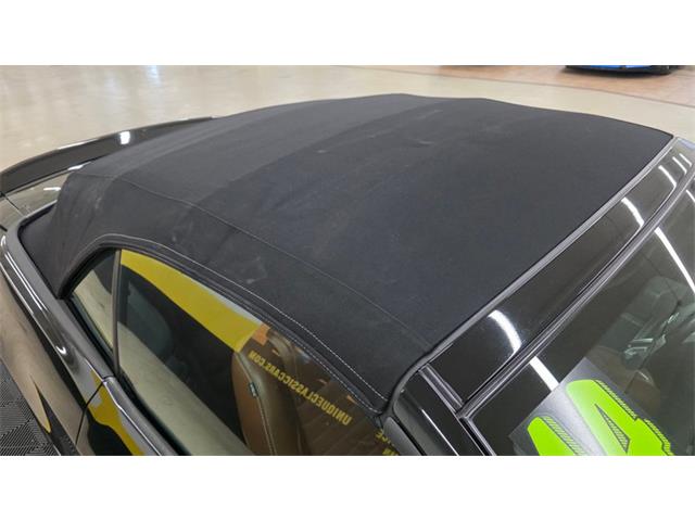 2014 Ford Mustang (CC-2107367) for sale in Mankato, Minnesota