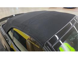 2014 Ford Mustang (CC-2107367) for sale in Mankato, Minnesota